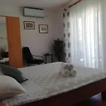 Apartman 4 Me Trogir