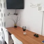 Apartman 4 Me Trogir