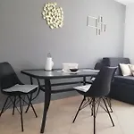 Apartman 4 Me