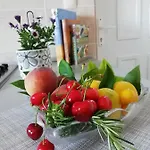 4 Me Apartman Trogir