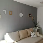 4 Me Apartman *