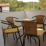 4 Me Apartman Trogir