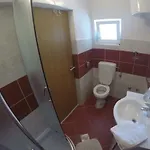 4 Me Apartman