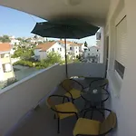 4 Me * Trogir