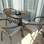4 Me * Trogir