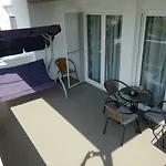 Apartman 4 Me