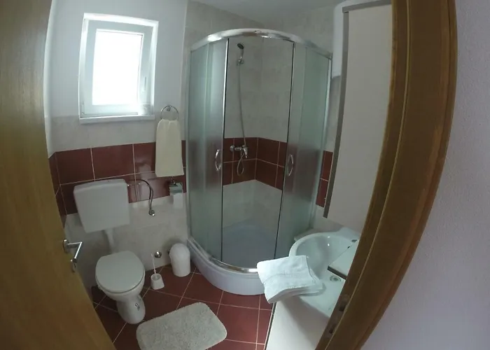 Apartament 4 Me