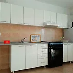 Apartment 4 Me Trogir